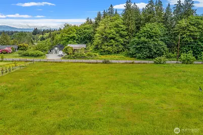 0 48th Avenue NW, Stanwood, WA 98292 - Photo 6