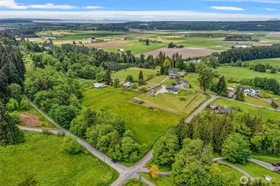 0 48th Avenue NW, Stanwood, WA 98292 - Photo 14
