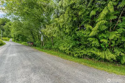 0 48th Avenue NW, Stanwood, WA 98292 - Photo 20
