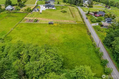 0 48th Avenue NW, Stanwood, WA 98292 - Photo 12