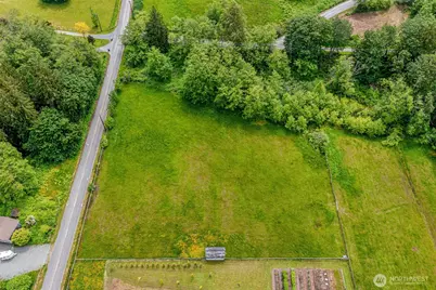 0 48th Avenue NW, Stanwood, WA 98292 - Photo 18