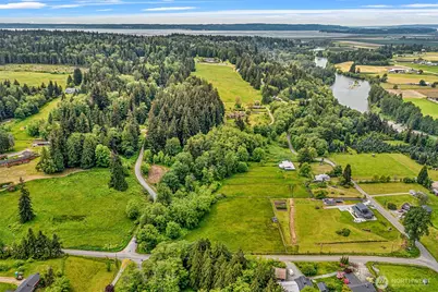 0 48th Avenue NW, Stanwood, WA 98292 - Photo 16