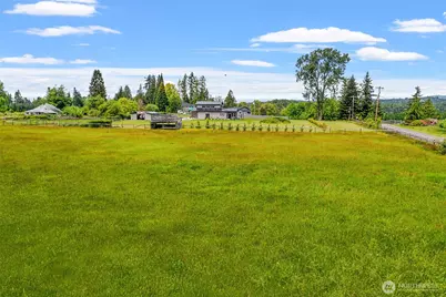 0 48th Avenue NW, Stanwood, WA 98292 - Photo 8