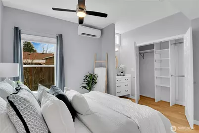 13504 15th Place NE, Seattle, WA 98125 - Photo 12