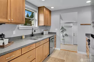 13504 15th Pl NE, Seattle, WA 98125 - Photo 6