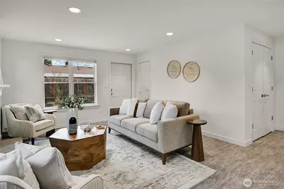 13504 15th Place NE, Seattle, WA 98125 - Photo 22