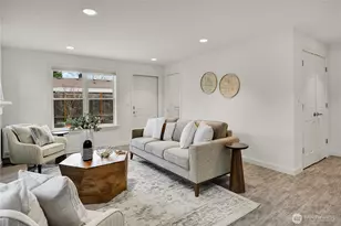 13504 15th Pl NE, Seattle, WA 98125 - Photo 22