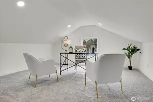 13504 15th Pl NE, Seattle, WA 98125 - Photo 18