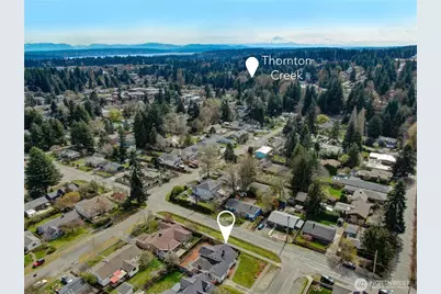 13504 15th Place NE, Seattle, WA 98125 - Photo 30