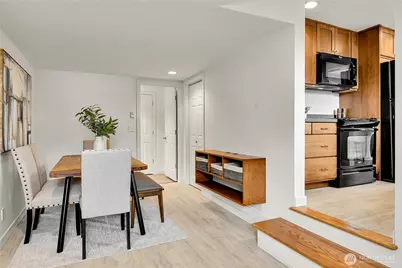 13504 15th Place NE, Seattle, WA 98125 - Photo 8