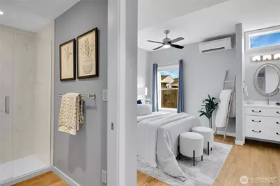 13504 15th Place NE, Seattle, WA 98125 - Photo 14