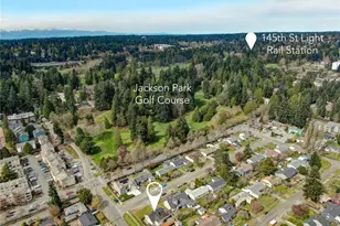 13504 15th Pl NE, Seattle, WA 98125 - Photo 32