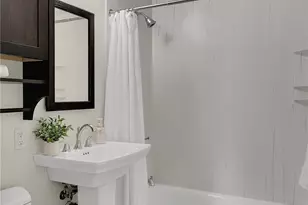 13504 15th Pl NE, Seattle, WA 98125 - Photo 16