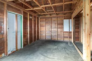 1303 21st St, Port Townsend, WA 98368 - Photo 12