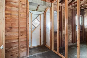 1303 21st St, Port Townsend, WA 98368 - Photo 10