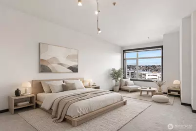 655 Crockett Street #B207, Seattle, WA 98109 - Photo 12