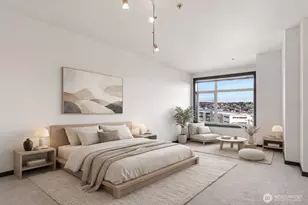 655 Crockett St, Seattle, WA 98109 - Photo 12