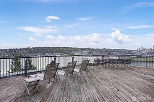 655 Crockett St, Seattle, WA 98109 - Photo 26