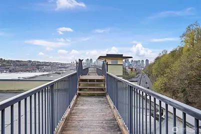 655 Crockett Street #B207, Seattle, WA 98109 - Photo 24