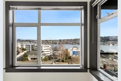655 Crockett Street #B207, Seattle, WA 98109 - Photo 14