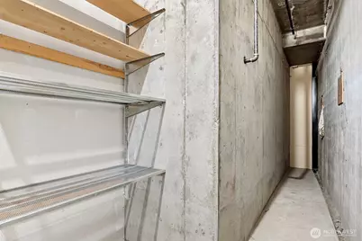 655 Crockett Street #B207, Seattle, WA 98109 - Photo 20