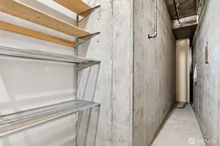 655 Crockett St, Seattle, WA 98109 - Photo 20