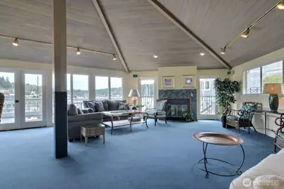 3901 Harborview Drive #C-5, Gig Harbor, WA 98332 - Photo 12