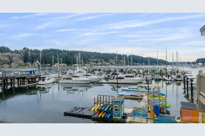 3901 Harborview Drive #C-5, Gig Harbor, WA 98332 - Photo 24