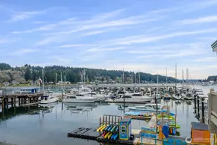 3901 Harborview Dr, Gig Harbor, WA 98332 - Photo 24