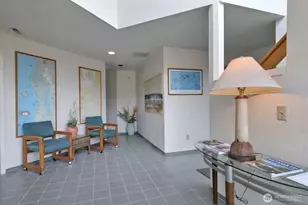 3901 Harborview Dr, Gig Harbor, WA 98332 - Photo 10