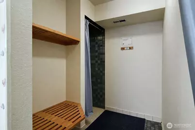 3901 Harborview Drive #C-5, Gig Harbor, WA 98332 - Photo 18