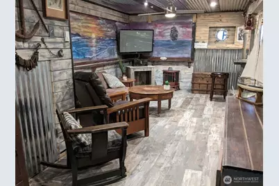 26605 Park Avenue, Ocean Park, WA 98640 - Photo 18