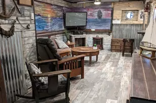 26605 Park Ave, Ocean Park, WA 98640 - Photo 18