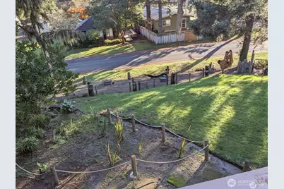 26605 Park Avenue, Ocean Park, WA 98640 - Photo 32