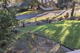 26605 Park Ave, Ocean Park, WA 98640 - Photo 32