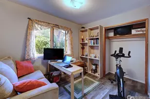 26605 Park Ave, Ocean Park, WA 98640 - Photo 16