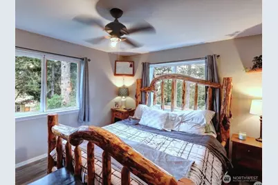 26605 Park Avenue, Ocean Park, WA 98640 - Photo 12