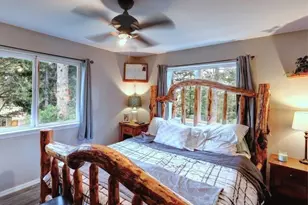 26605 Park Ave, Ocean Park, WA 98640 - Photo 12