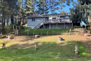 26605 Park Ave, Ocean Park, WA 98640 - Photo 1