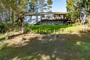26605 Park Ave, Ocean Park, WA 98640 - Photo 34