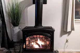 26605 Park Ave, Ocean Park, WA 98640 - Photo 8