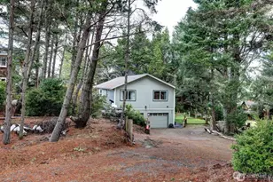 26605 Park Ave, Ocean Park, WA 98640 - Photo 26