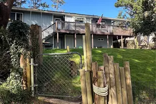 26605 Park Ave, Ocean Park, WA 98640 - Photo 30