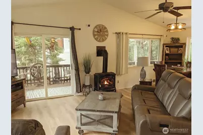 26605 Park Avenue, Ocean Park, WA 98640 - Photo 6