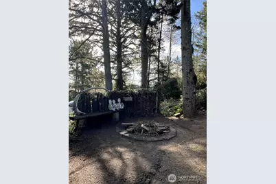 26605 Park Avenue, Ocean Park, WA 98640 - Photo 28