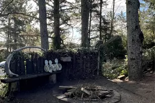 26605 Park Ave, Ocean Park, WA 98640 - Photo 28