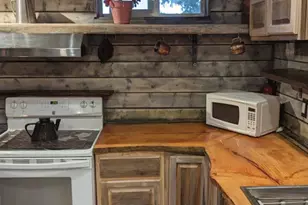 26605 Park Ave, Ocean Park, WA 98640 - Photo 22