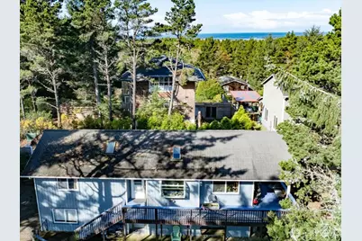 26605 Park Avenue, Ocean Park, WA 98640 - Photo 36