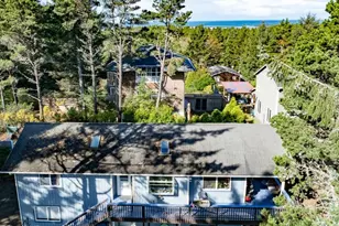 26605 Park Ave, Ocean Park, WA 98640 - Photo 36