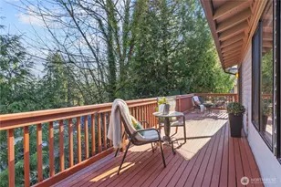 3412 161st Pl SE, Bellevue, WA 98008 - Photo 26